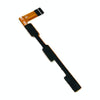 Alcatel 1S 2019 Power & Volume Button Flex Cable (5024/D/Y/K)