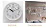 Universal Transparent Double Sided Adhesive Tape, Width: 2cm, Length: 2m