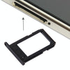 Galaxy Tab S2 8.0 LTE T715 Nano SIM Tray Replacement