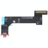 iPad 2022 (A2757/A2777 4G) Red Charging Port Flex Cable