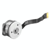 DJI Phantom 4 Pro Gimbal Motor Y-Axis Replacement