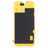 iPhone 13 LCD Heat Sink Graphite Sticker
