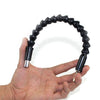 Multi-function Rechargeable Drill Electric Screwdriver Dedicated Flexible Shafting Torque Drill Rods