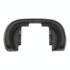 Sony A77 Viewfinder Eyecup Replacement