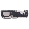 Huawei P8 Lite (2017) Loudspeaker Ringer Replacement