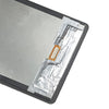 Huawei MediaPad T3 7.0 LCD Screen & Digitizer (Black) - BG2-W09