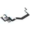 iPhone 12 Mini Power & Volume Button Flex Cable