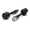 iFlight Albatross 5.8GHz 60mm FPV SMA/RP-SMA Antenna (LHCP)