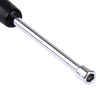 WLXY Precision 5mm Socket Head Screwdriver(Blue)