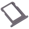 iPad Air 5 (2022) SIM Tray Replacement - Grey