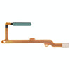 Honor X30i Fingerprint Sensor Flex Cable (Green)