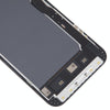 iPhone 13 Pro OLED LCD Screen & Digitizer Replacement