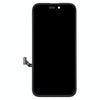 iPhone 15 OLED LCD Screen & Digitizer Assembly