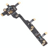 iPad Air 4 (2020) Signal Flex Cable Replacement A2324 A2072 A2316