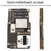 iPhone 11 Pro Mainboard 256GB with Face ID