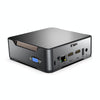 GK3V Pro Windows 11 Pro Mini PC, Intel Celeron N5105 CPU, Memory:8GB+128GB(US Plug)