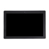 Asus ZenPad 10 Z300C/CG P023 LCD Screen Green Flex Cable Replacement