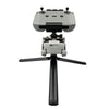 Handheld Retrofit Bracket for DJI Mini 3 Pro,Style: Regular Version+Tripod