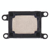 iPhone SE 2020 Earpiece Speaker Replacement