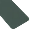 iPhone 13 Green Glass Back Battery Cover Replacement
