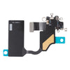 iPhone 12/12 Pro WiFi Signal Flex Cable Replacement