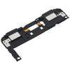 Samsung Galaxy Tab A 8.0" (2019) SM-T290 Loudspeaker Replacement