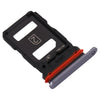 vivo X30 SIM Card Tray (Black) - Replacement Part