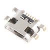 10x Meizu Meilan 6 Charging Port Connectors