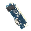 ASUS ZenFone Max Pro M1 ZB601KL/ZB602KL Charging Port Board