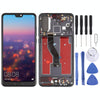 Huawei P20 Pro OLED LCD Screen & Digitizer Assembly - Black