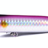 HENGJIA Pencil Road Lure Warp Bass Hard Fake Bait(1)
