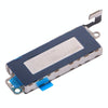 iPhone X Vibrator Replacement Motor