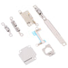 iPhone 14 Pro Inner Repair Parts Kit (7 in 1)