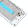 Samsung Galaxy A33 5G (SM-A336) LCD Screen & Digitizer Assembly - White