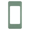iPhone 14 Plus LCD Screen Replacement with Frame