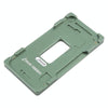 iPhone 15 LCD Screen Glass Lens Repair Mould