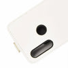 For Alcatel 1SE  2020 R64 Texture Single Vertical Flip Leather Protective Case with Card Slots & Photo Frame(White)