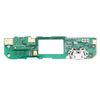 HTC Desire 626G Charging Port Replacement