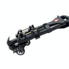 Kingjoy VX-600D Aluminium Alloy Camera Big Foot Wheel Tripod Pulley Base