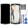 Ulefone Power Armour 13 LCD Screen & Digitizer Assembly (Black)