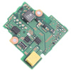 Nikon Z50 Power Drive Board Replacement