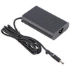 65W 19.5V 3.34A Laptop Notebook Power Adapter For Dell 4.5 x 3.0, Plug:EU Plug