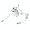 iPad/iPhone Security Alarm Stand with Charging - Retail Anti-Theft Display