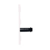 ASUS Zenfone 5 Power & Volume Button Flex Cable