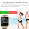 Q18S 1.54 inch IPS Screen MTK6260A Bluetooth 3.0 Smart Watch Phone, Pedometer / Sedentary Reminder / Sleeping Monitor  / Anti-Loss / Remote Camera  / GSM / 0.3M Camera  (Black + Silver)