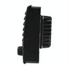 For BMW E53 Car Android Navigation Bluetooth FM Radio, Memory: 1+32G