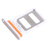 Xiaomi Civi 3 SIM Card Tray (Gold) Replacement