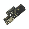 For Alcatel 1V 2019 5001 5001D 5001A Charging Port Board