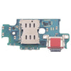 Samsung Galaxy S24+ SM-S926B Charging Port Board (EU)