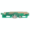 Xiaomi Redmi 3 Charging Port Flex Cable Replacement